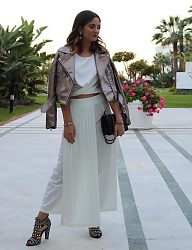 Moda Inne Moda uliczna - 3225151