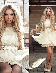 Moda Inne Moda uliczna - 2036302