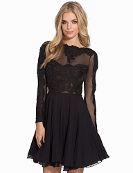 Moda Sukienki Wieczorowe - 3066277