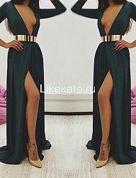 Moda Sukienki Wieczorowe - 3114278