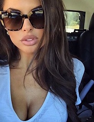 Moda Dodatki Okulary - 3084513
