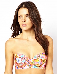 Moda Bielizna Biustonosze - 2530545