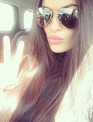 Moda Dodatki Okulary - 2688647