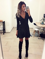 Moda Inne Moda uliczna - 3249053