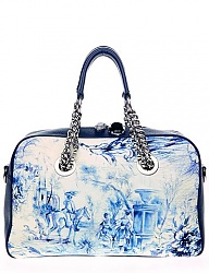 Moda Torebki Pozostałe - 724626