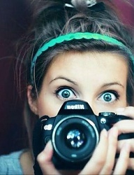 Misz-masz - 2695852