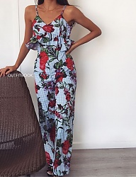Moda Inne Moda uliczna - 3238225