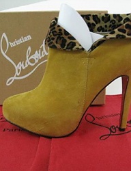 Moda Buty Pozostałe - 1173334