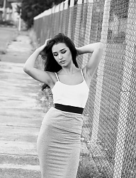 Moda Spódnice Średnie - 2798562