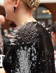 Moda Ciuchy Swetry - 1278086