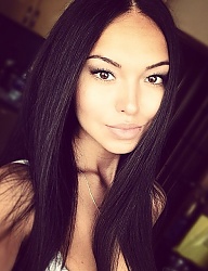 Misz-masz - 2688499