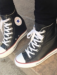 Moda Buty Sportowe - 3048967