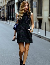 Moda Sukienki Dzienne - 1692633