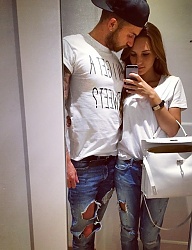 Misz-masz - 2795893