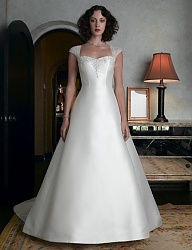 Moda Ślub Suknie ślubne - 893458