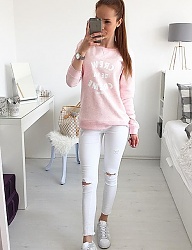Moda Ciuchy Pozostałe - 3139124