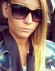 Moda Dodatki Okulary - 2739105