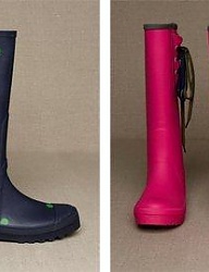 Moda Buty Pozostałe - 75689