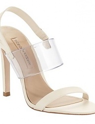 Moda Buty Sandały - 2698257
