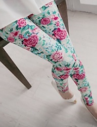 Moda Spodnie Leginsy - 2073482