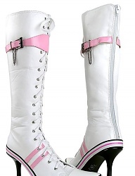 Moda Buty Pozostałe - 49855