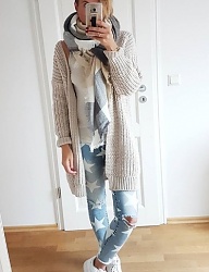 Moda Ciuchy Pozostałe - 3187804