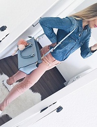 Moda Ciuchy Pozostałe - 3146678