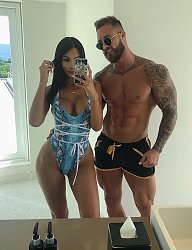 Sport i fitness - 3273210