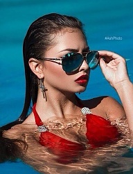 Moda Dodatki Okulary - 2955868