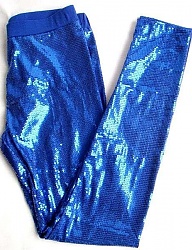 Moda Spodnie Leginsy - 1304671