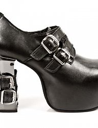 Moda Buty Pozostałe - 1197158