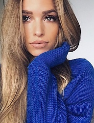 Misz-masz - 3256484