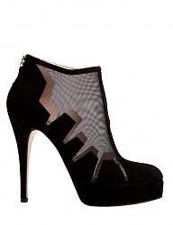 Moda Buty Pozostałe - 1389187