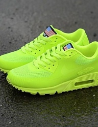 Moda Buty Sportowe - 2675792
