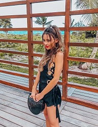 Moda Inne Moda uliczna - 3233908