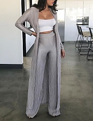 Moda Ciuchy Pozostałe - 3259506