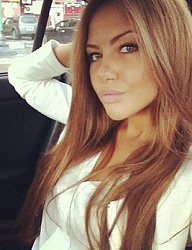 Misz-masz - 2563616