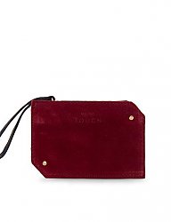 Moda Torebki Kopertówka - 1469894