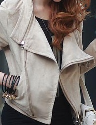 Moda Ciuchy Pozostałe - 1166555