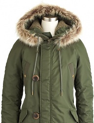Moda Okrycia Płaszcze - 2573197