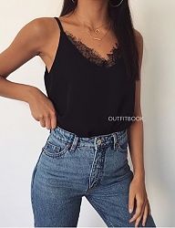Moda Ciuchy Pozostałe - 3238219