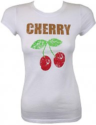 Moda Ciuchy Pozostałe - 53026