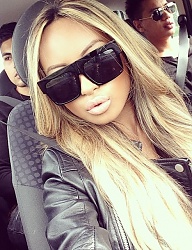 Moda Dodatki Okulary - 2770768