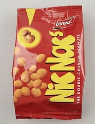 Misz-masz - 244111