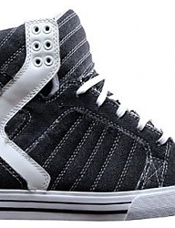 Moda Buty Pozostałe - 97288