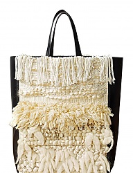 Moda Torebki Pozostałe - 896431