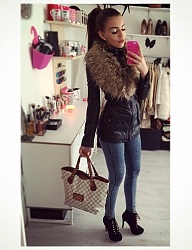 Moda Ciuchy Pozostałe - 3130333