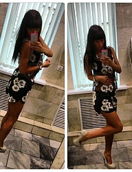 Moda Inne Moda uliczna - 2049022