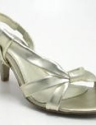 Moda Buty Pozostałe - 40390