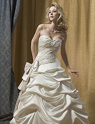 Moda Ślub Suknie ślubne - 103569